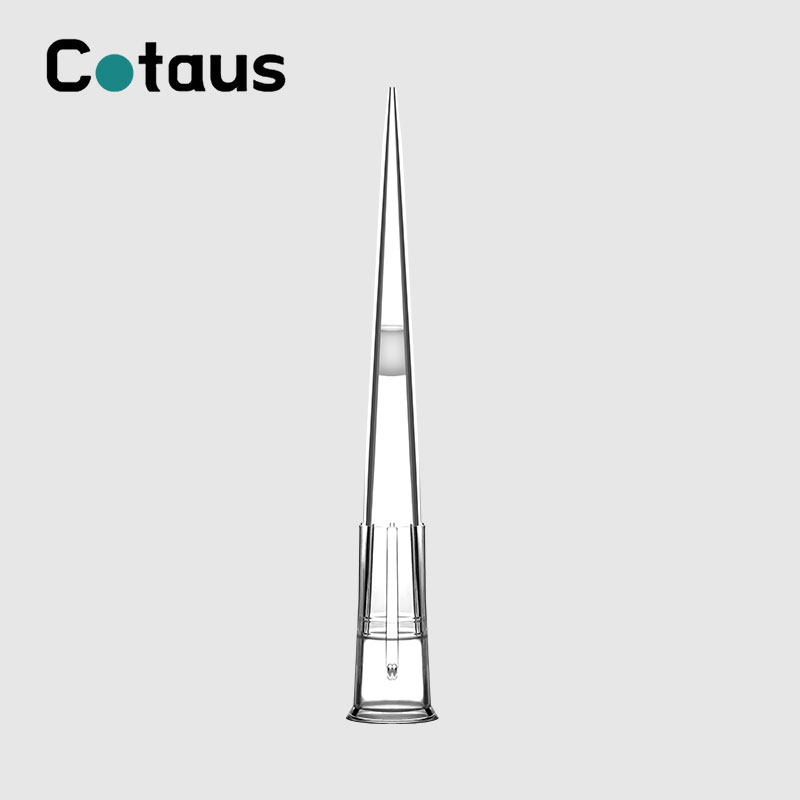 20Î¼l univerzalni vrh za pipetu